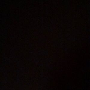 Meet your Posher, Aura